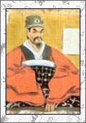 权德舆的诗词
