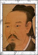 任希古的诗词