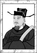 沈佺期的诗词