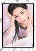 沈如筠的诗词