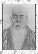 释敬安的诗词