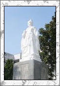 宋玉的诗词