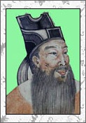 苏味道的诗词