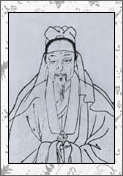 王同祖的诗词
