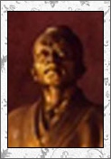 王炎午的诗词