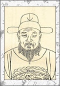 王仲舒的诗词