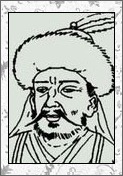 金章宗的诗词