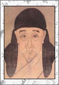 吴伟业的诗词