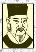 萧泰来的诗词