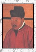 夏竦的诗词