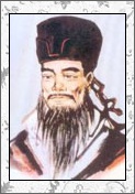 谢枋得的诗词