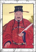 薛令之的诗词