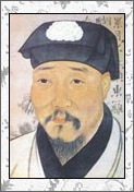 徐渭的诗词