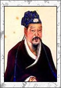 杨发的诗词