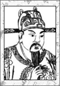 杨载的诗词