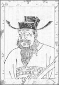 杨昭俭的诗词