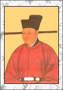 阎选的诗词