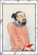 李赞华的诗词