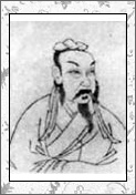 叶绍翁的诗词