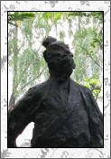 俞桂的诗词