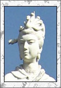 虞姬的诗词