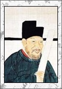 曾巩的诗词