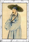 曾允元的诗词