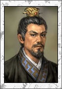 张纮的诗词