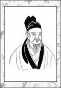 张乔的诗词