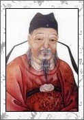 张说的诗词