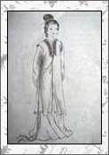 张玉娘的诗词