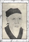 赵秉文的诗词