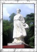 赵令畤的诗词